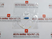 Ftk-sx-sm-sc-pt-01M P618-2193