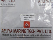 Ftk-sx-sm-sc-pt-01M P618-2193