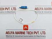Ftk-sx-sm-sc-pt-01M P618-2193