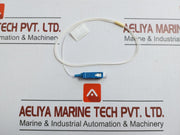 Ftk-sx-sm-sc-pt-01M P618-2193
