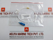 Ftk-sx-sm-sc-pt-01M P618-226