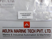 Ftk-sx-sm-sc-pt-01M P618-226