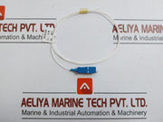 Ftk-sx-sm-sc-pt-01M P618-226