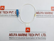 Ftk-sx-sm-sc-pt-01M P618-226