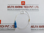 Ftk-sx-sm-sc-pt-01M P618-226