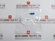 Ftk-sx-sm-sc-pt-01M P618-2588