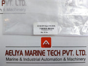 Ftk-sx-sm-sc-pt-01M P618-2588