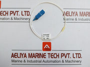 Ftk-sx-sm-sc-pt-01M P618-2588