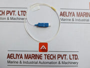 Ftk-sx-sm-sc-pt-01M P618-2588