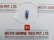 Ftk-sx-sm-sc-pt-01M P618-2588
