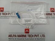 Ftk-sx-sm-sc-pt-01M P618-3740