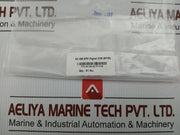 Ftk-sx-sm-sc-pt-01M P618-3740
