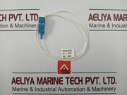 Ftk-sx-sm-sc-pt-01M P618-3740
