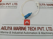 Ftk-sx-sm-sc-pt-01M P618-3740