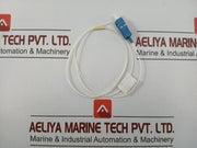 Ftk-sx-sm-sc-pt-01M P618-3740