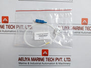 Ftk-sx-sm-sc-pt-01M P618-412