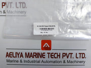 Ftk-sx-sm-sc-pt-01M P618-412