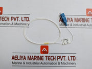 Ftk-sx-sm-sc-pt-01M P618-412