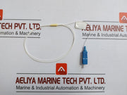 Ftk-sx-sm-sc-pt-01M P618-412