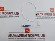 Ftk-sx-sm-sc-pt-01M P618-412