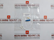 Ftk-sx-sm-sc-pt-01M P618-4290