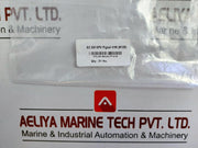 Ftk-sx-sm-sc-pt-01M P618-4290