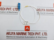 Ftk-sx-sm-sc-pt-01M P618-4290