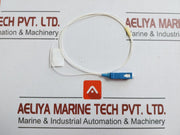 Ftk-sx-sm-sc-pt-01M P618-4290