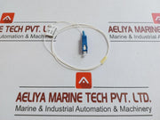 Ftk-sx-sm-sc-pt-01M P618-4290