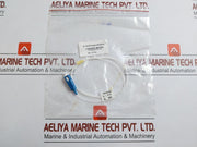 Ftk-sx-sm-sc-pt-01M P618-499