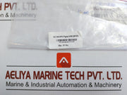 Ftk-sx-sm-sc-pt-01M P618-499