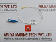 Ftk-sx-sm-sc-pt-01M P618-499