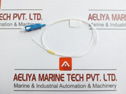 Ftk-sx-sm-sc-pt-01M P618-499