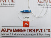 Ftk-sx-sm-sc-pt-01M P618-499