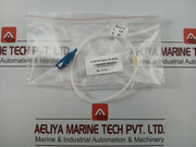 Ftk-sx-sm-sc-pt-01M P618-712
