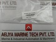 Ftk-sx-sm-sc-pt-01M P618-712