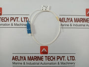 Ftk-sx-sm-sc-pt-01M P618-712