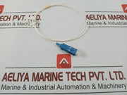 Ftk-sx-sm-sc-pt-01M P618-712