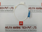 Ftk-sx-sm-sc-pt-01M P618-712