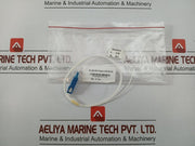 Ftk-sx-sm-sc-pt-01M P618-913