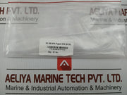 Ftk-sx-sm-sc-pt-01M P618-913