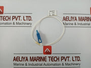 Ftk-sx-sm-sc-pt-01M P618-913