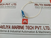 Ftk-sx-sm-sc-pt-01M P618-913