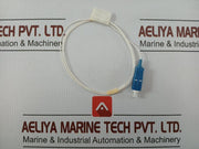 Ftk-sx-sm-sc-pt-01M P618-913