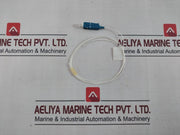 Ftk-sx-sm-sc-pt-01M Sc-p Optical Fiber Patch Cord