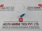 Ftk-sx-sm-sc-pt-01M Sc-p Optical Fiber Patch Cord