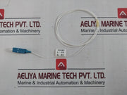 Ftk-sx-sm-sc-pt-01M Sc-p Optical Fiber Patch Cord