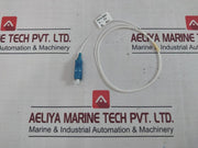 Ftk-sx-sm-sc-pt-01M Sc-p Sc-sc Single Mode Optical Fiber Patch Cable