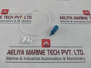 Ftk-sx-sm-sc-pt-01M Sc-p Sc-sc Single Mode Optical Fiber Patch Cable
