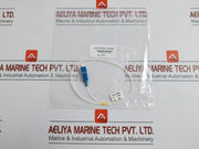 Ftk-sx-sm-sc-pt-01M Sc Sm Spx Pigtail 01M (9/125)